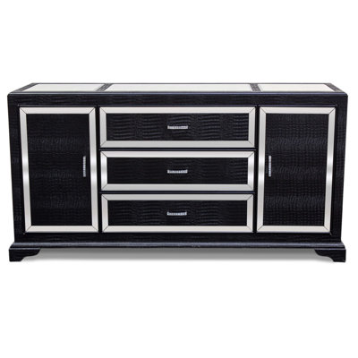 BestMasterFurniture Sideboard