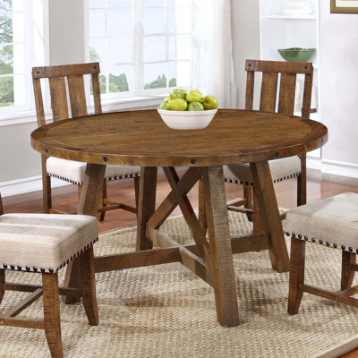 BestMasterFurniture Dining Table