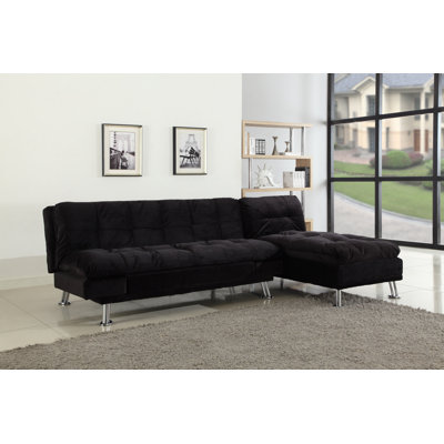 BestMasterFurniture Futon Sleeper Sofa..