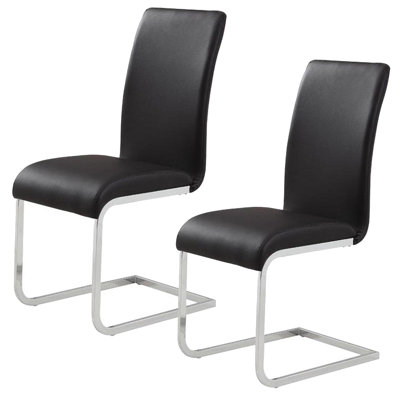 !nspire Side Chair (Set of 2)