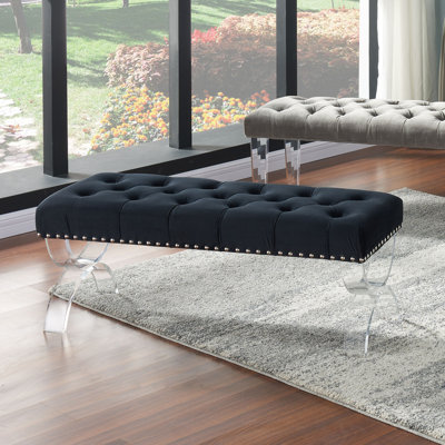 !nspire Bedroom Bench