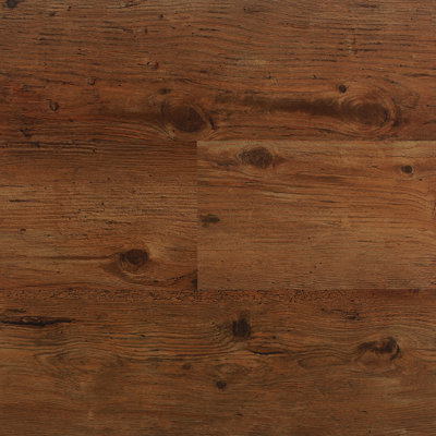 adaptafloor 6 quot x 48 quot x 10mm luxury vinyl plank in augusta reviews wayfair adaptafloor 6 quot x 48 quot x 10mm luxury vinyl plank in augusta reviews wayfair