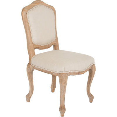 Lark Manor Centauree Side Chair (Set of 2)