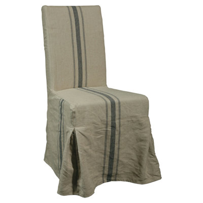 Lark Manor Champetre Parsons Chair