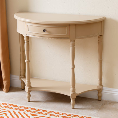 Lark Manor Console Table