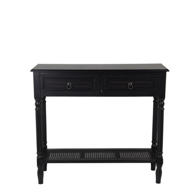 Lark Manor Maelie Console Table