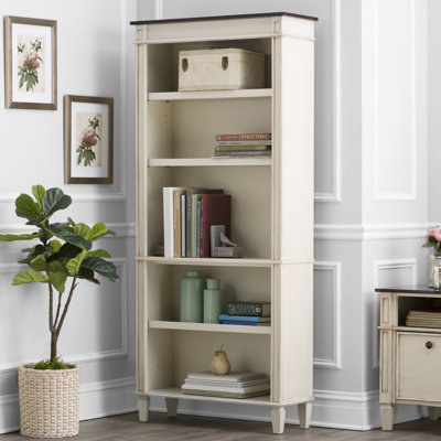 Lark Manor Lison 72