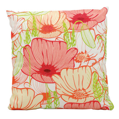 Decorative Pillows & Accent Pillows | Wayfair
