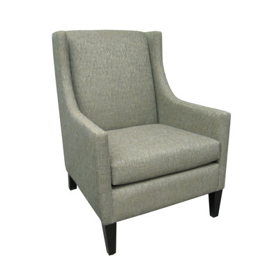 International Concepts Cordelia Winslow Lounge C..