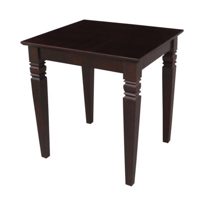 International Concepts Dining Essentia..