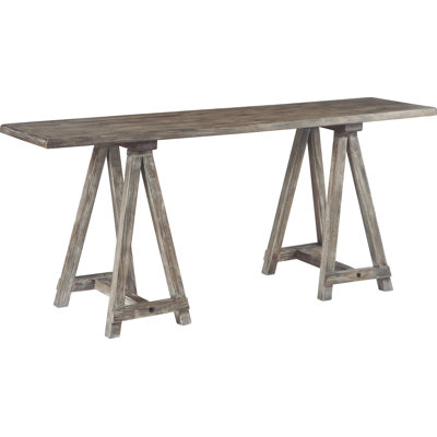 August Grove Doreen Console Table
