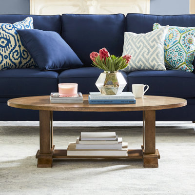 August Grove Aylin Coffee Table