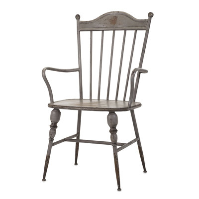 One Allium Way Chatham Arm Chair