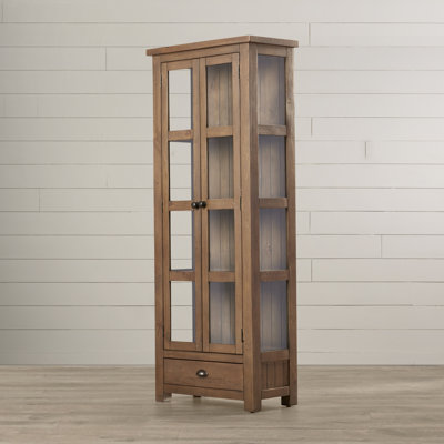 Jofran Slater Mill Display Stand