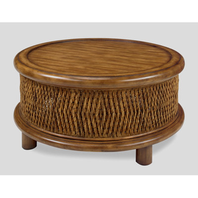 Check price and read more information from trusted store. Beachcrest Home Bennington Coffee Table