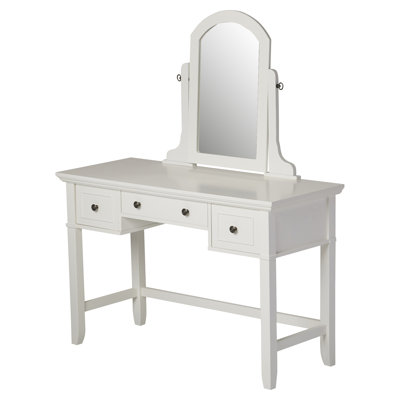 Beachcrest Home Westwood Vanity