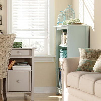 Beachcrest Home Bithlo 44