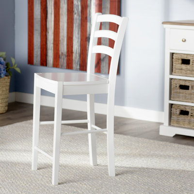 Beachcrest Home Bithlo 23.86