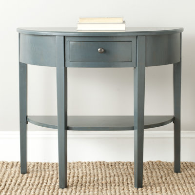 Beachcrest Home North De Land Console Table