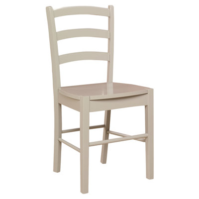 Beachcrest Home Bithlo Side Chair II (Set of 2)