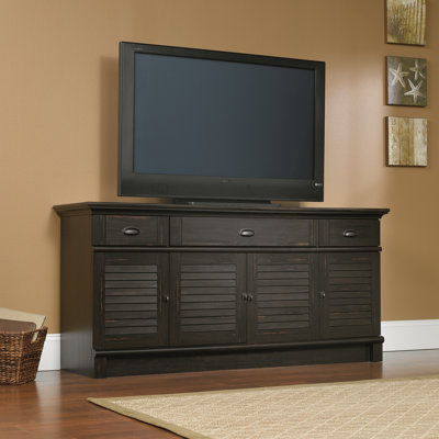 Beachcrest Home Pinellas TV Stand