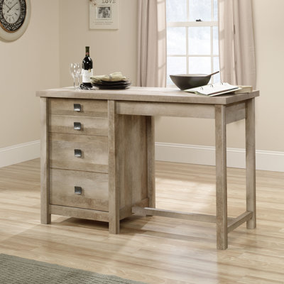 Loon Peak Sunlight Spire Writing Desk