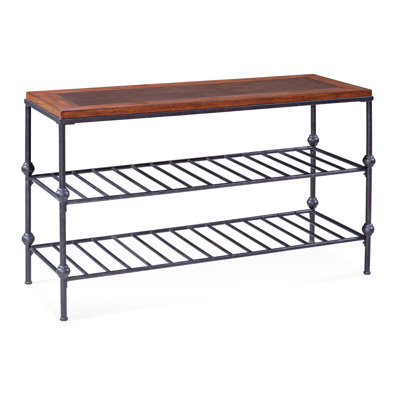 Loon Peak Hamilton Console Table
