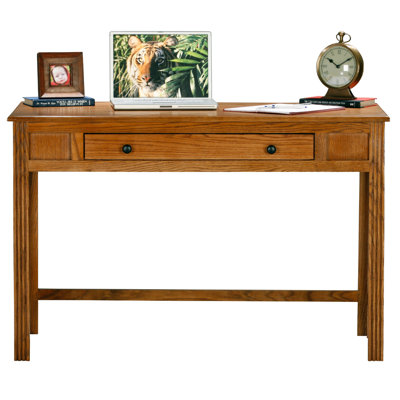 Loon Peak Glastonbury Writing Desk