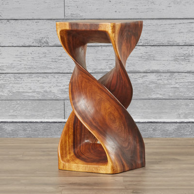 Mercury Row Thaddeus End Table