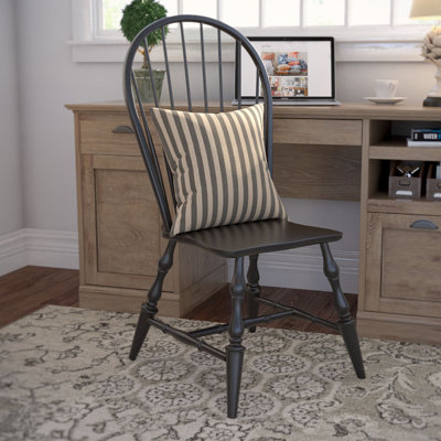 Loon Peak Lockwood Side Chair (Set of 4)