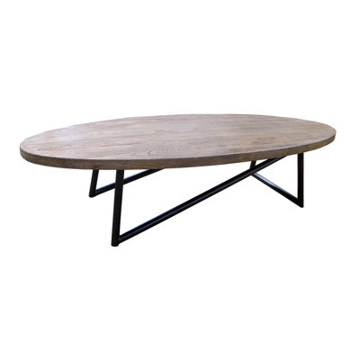 Trent Austin Design Java Coffee Table