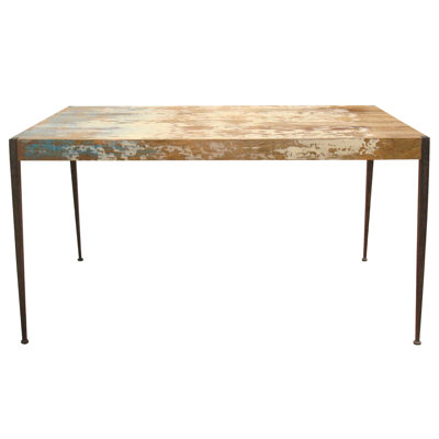 Trent Austin Design Astoria Dining Table