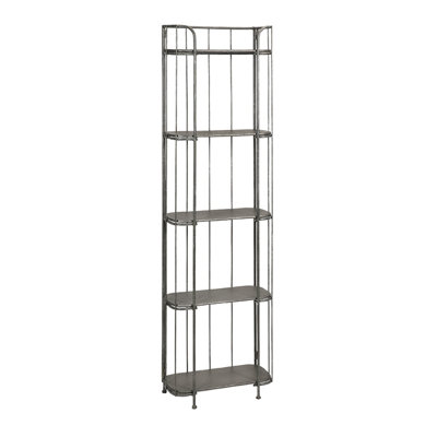 Trent Austin Design Brasov Tall Iron 6..