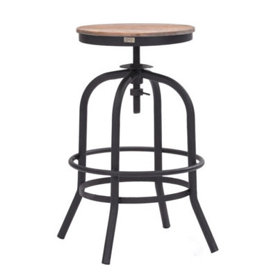 Trent Austin Design Howe Adjustable Height Swive..