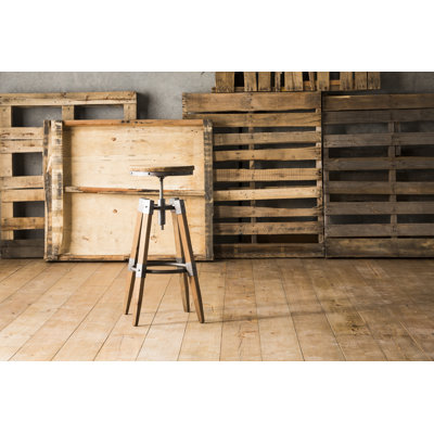 Trent Austin Design Comsouth Adjustable Height S..