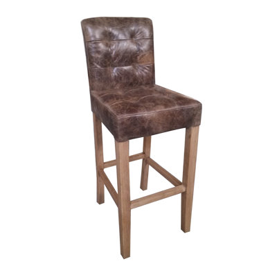 Check price and read more information from recommend store. Trent Austin Design Dallum 30.7