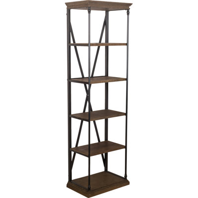 Trent Austin Design Abilio 82