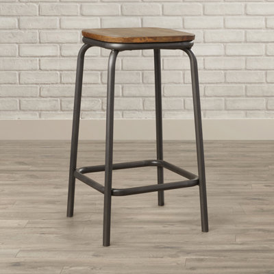 Trent Austin Design Maricopa 25