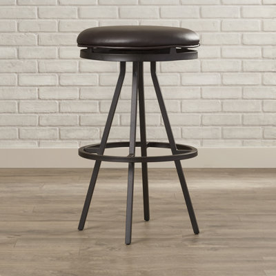 Trent Austin Design Aransas 30