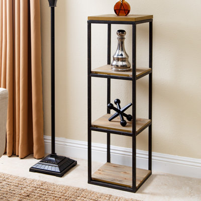 Trent Austin Design Capriola 41
