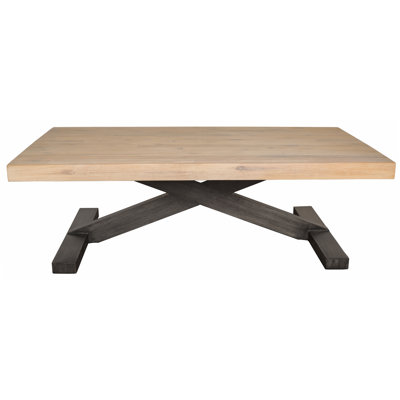 Trent Austin Design Grover Coffee Table