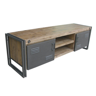 Trent Austin Design Burgess TV Stand