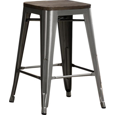 Trent Austin Design Fortuna 23.5