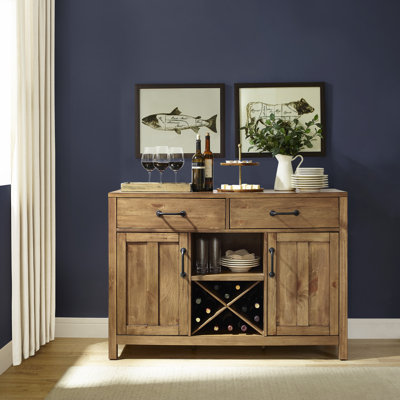 Trent Austin Design Avenal Buffet