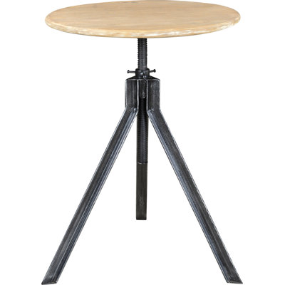 Trent Austin Design Hatch End Table