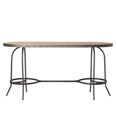 Trent Austin Design Cornell Pub Table