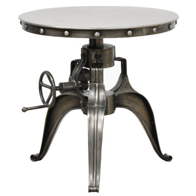 Trent Austin Design Worthington End Table