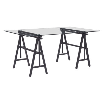 Trent Austin Design Edgerton Writing D..