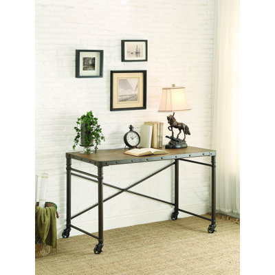 Trent Austin Design Ludlow Writing Desk