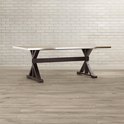 Trent Austin Design Oliver Dining Table